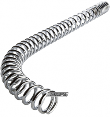 000888 45 ts spring veer spoeldouche 594184