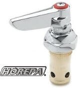 002712 40 binnenwerk