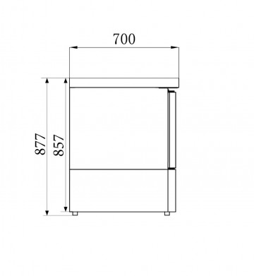 1 horeshop g950 0106 0108 0110 0112 0113 drawings