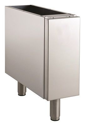 PRO 700 ONDERSTEL DICHT 200