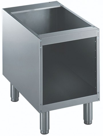 PRO 700 ONDERSTEL 400