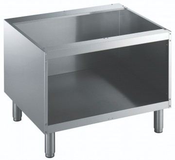 PRO 700 ONDERSTEL 800