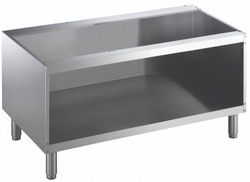 PRO 700 ONDERSTEL 1200