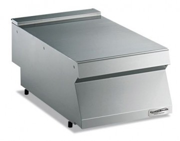 PRO 700 NEUTRAAL ELEMENT 400