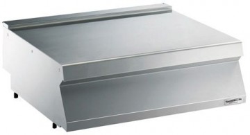 PRO 700 NEUTRAAL ELEMENT 800