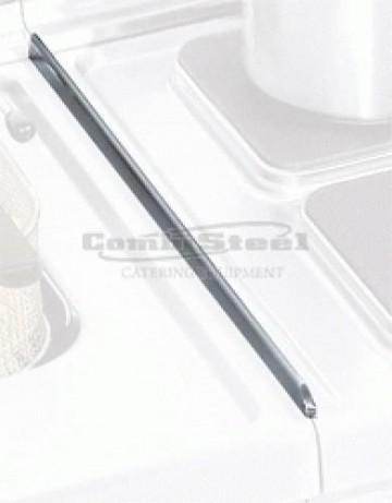 Tafel 600 KOPPELSTUK