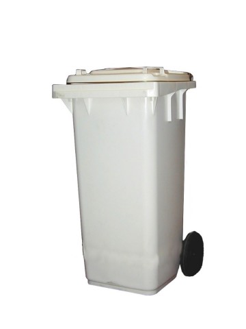 120 of 240 liter bin container afvalbak g4830005 0010 2