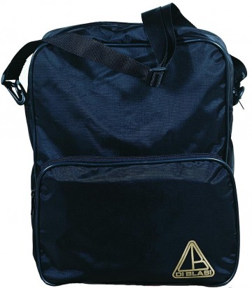 1252 boodschapentas van di blasi