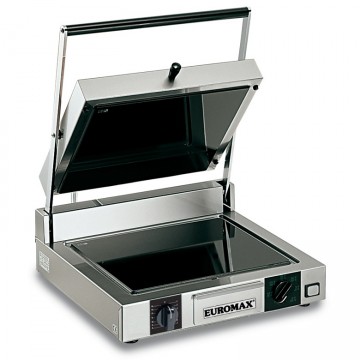 1370txdrv medium grill ribbel vlak met timer 300dpi q maximaal