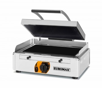 1764rv medium grill ribbel vlak 300dpi q laag