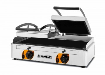 1766rv medium grill ribbel vlak 300dpi q laag