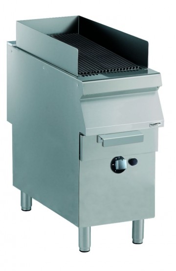 PRO 900 GAS GRILL