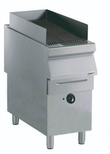 PRO 900 EL. GRILL