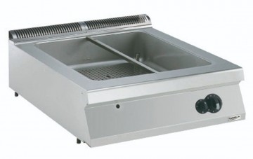 PRO 900 BAIN-MARIE GAS