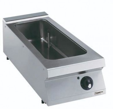 PRO 900 EL. BAIN-MARIE