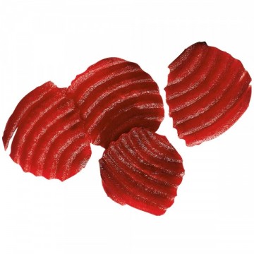 27068 snij reslultaat