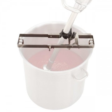 27363 27364 27365 robot coupe 0