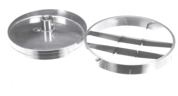 28180 grote stukken mes