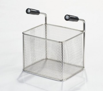 Tafel MAND PASTAKOKER