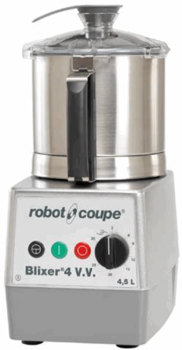 33280   blixer 4 vv 230v 1