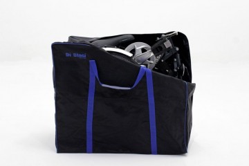 3500 opbergtas r2 en r34