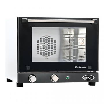 596060 unox hetelucht oven 0