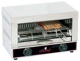 68010020salamander20caterchef