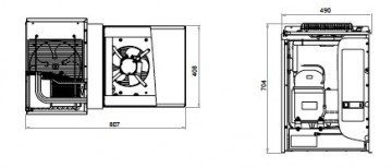 74691100 1105 1120 1125 drawing