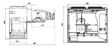 74691110 1115 1130 1140 1145 drawing