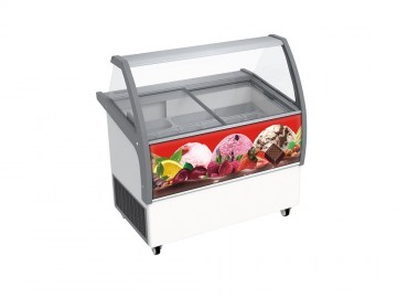 74720100 0105 schepijsvitrine  9 tot 13 bakken van 35 liter g110 correct