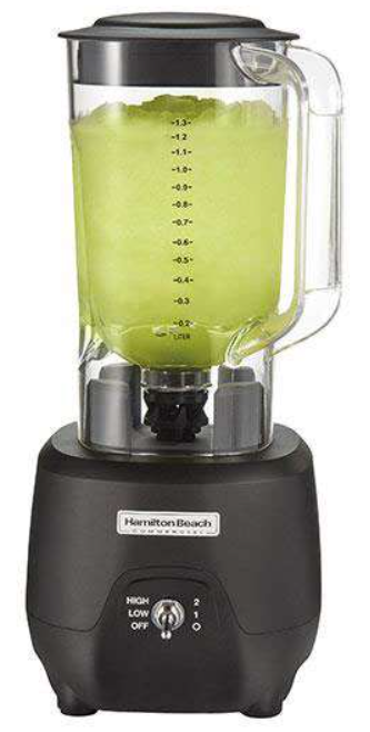 908r barmixer hamilton beach 1