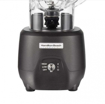 908r barmixer hamilton beach 3