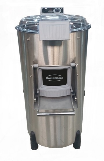 Aardappelschrapmachine  70540005