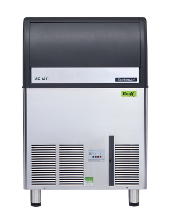 Ac 127