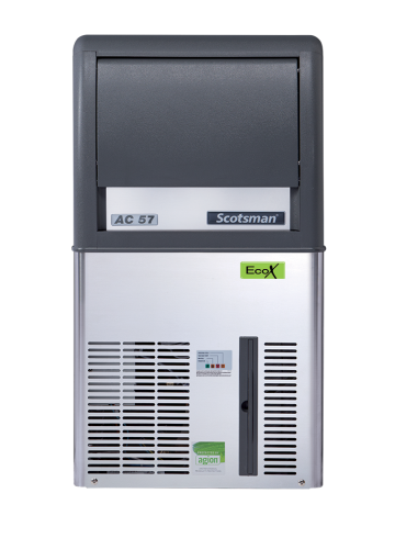 Ac 57