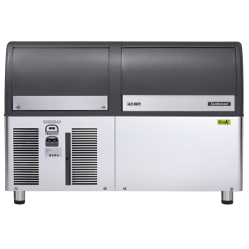 Ac207