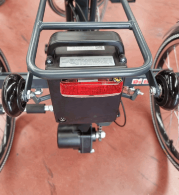 Accu r34 artnum 3405  na 2023