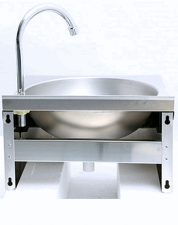 Achterzijde g0130775