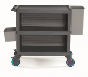 Afruimwagen g0480060 b