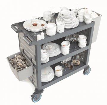 Afruimwagen g0480060 d