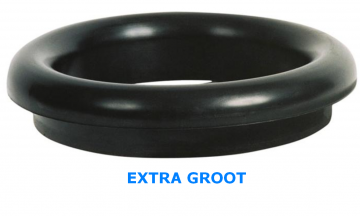 Afvalgatring l  6370 z