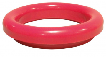 Afvalgatring l jvo 004