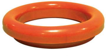 Afvalgatring l jvo 006