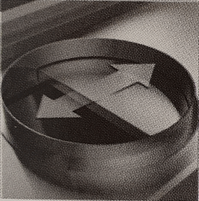 Afvoerkanaal schuif 0