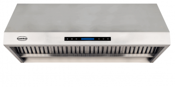 Afzuigkap stekkerklaar g2270100 1