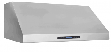 Afzuigkap stekkerklaar g2270100 3