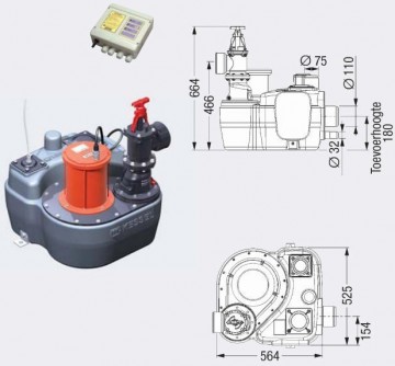Aqualift20f20mono20f1
