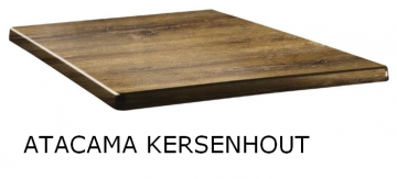 Atacama kersenhout 0