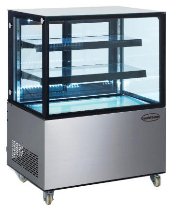 Bakkerij vitrine g4870015