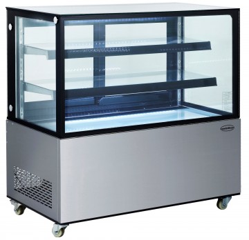Bakkerij vitrine g4870020